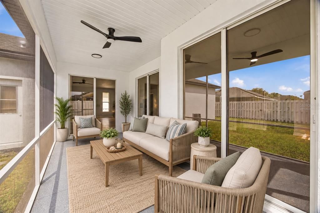 For Sale: $450,000 (3 beds, 2 baths, 1778 Square Feet)