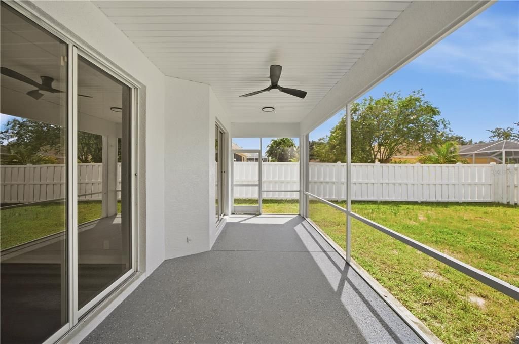For Sale: $450,000 (3 beds, 2 baths, 1778 Square Feet)