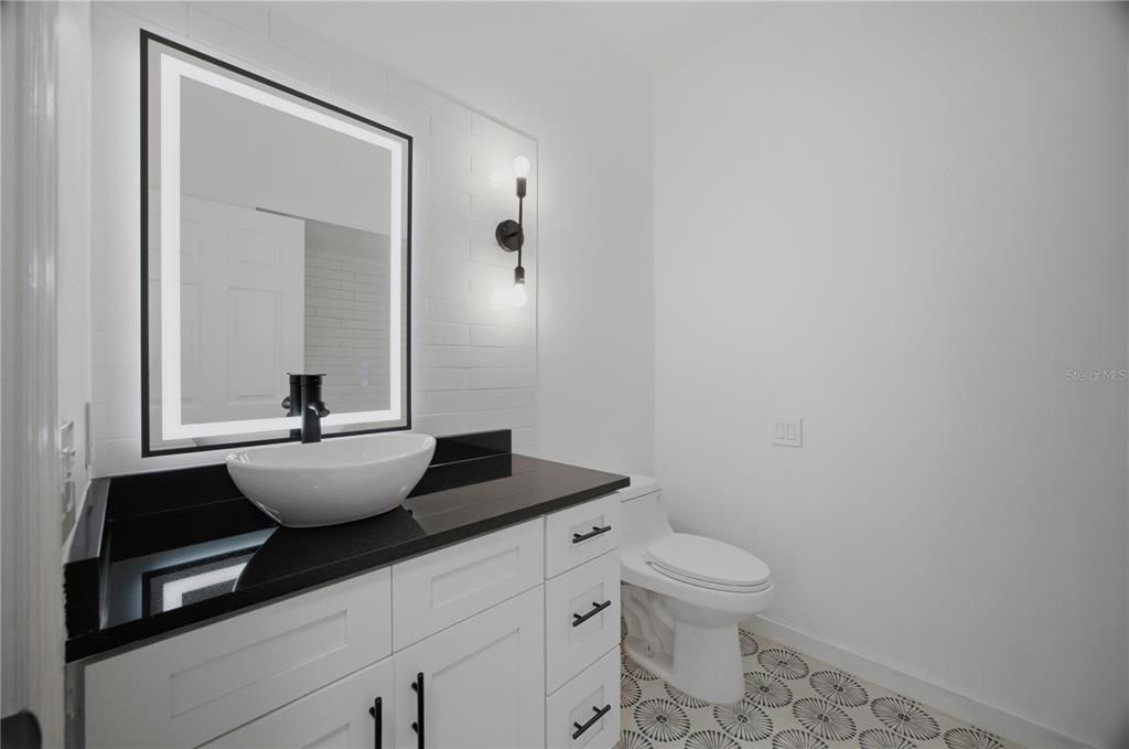 For Sale: $450,000 (3 beds, 2 baths, 1778 Square Feet)
