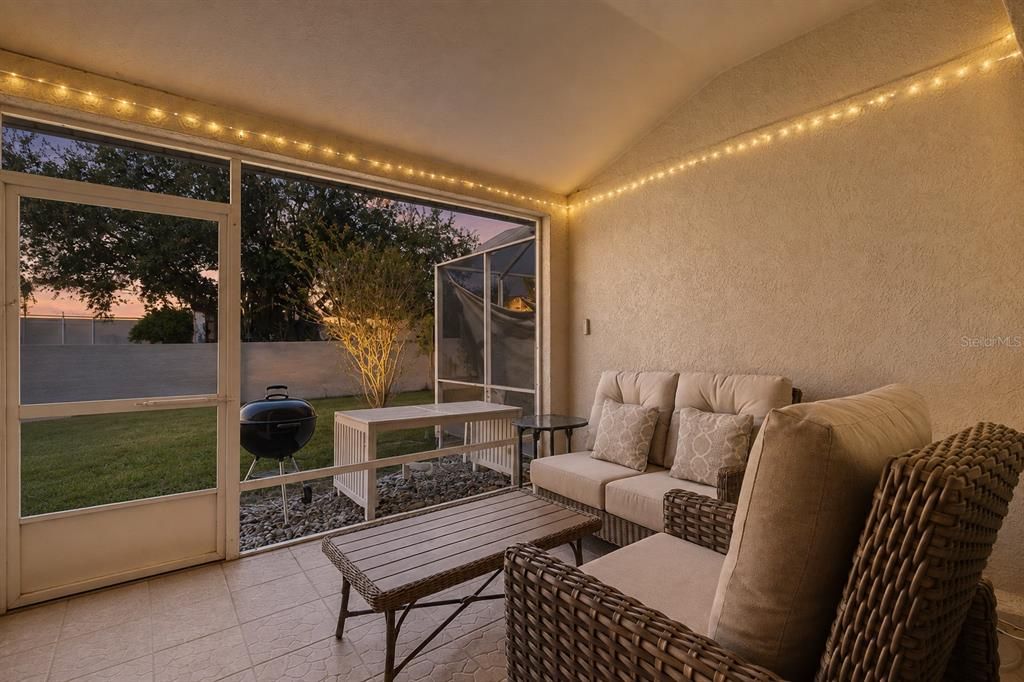 For Sale: $289,900 (3 beds, 2 baths, 1626 Square Feet)