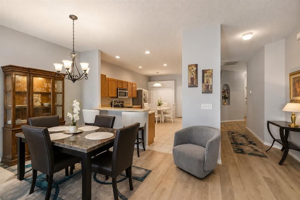 For Sale: $289,900 (3 beds, 2 baths, 1626 Square Feet)