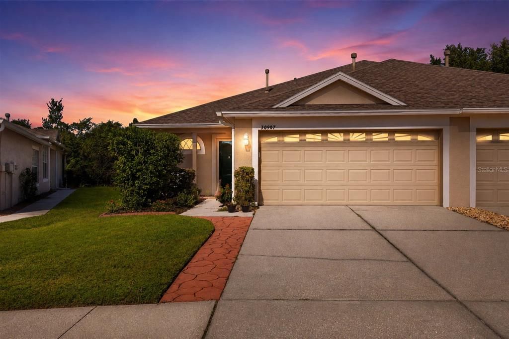 For Sale: $289,900 (3 beds, 2 baths, 1626 Square Feet)