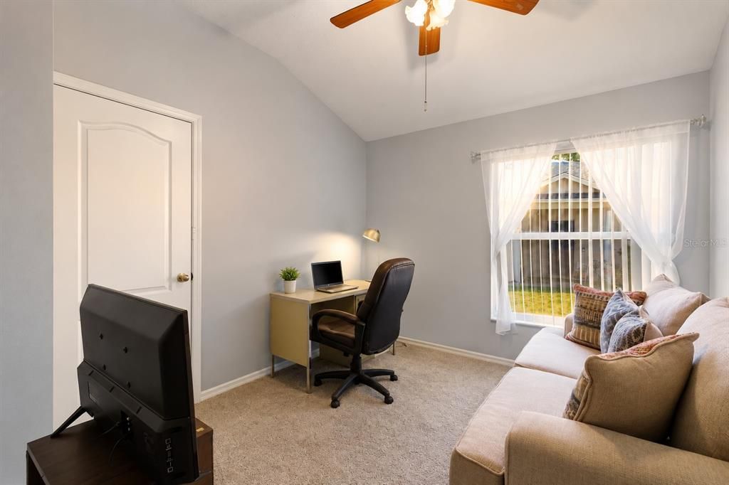 For Sale: $289,900 (3 beds, 2 baths, 1626 Square Feet)