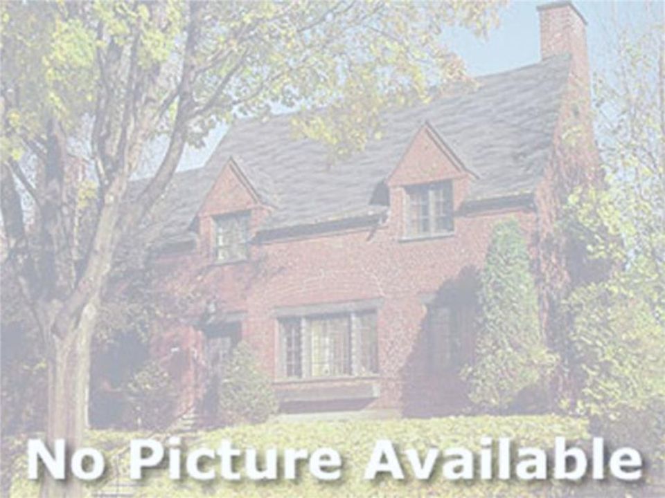 For Sale: $600,000 (4 beds, 3 baths, 3167 Square Feet)
