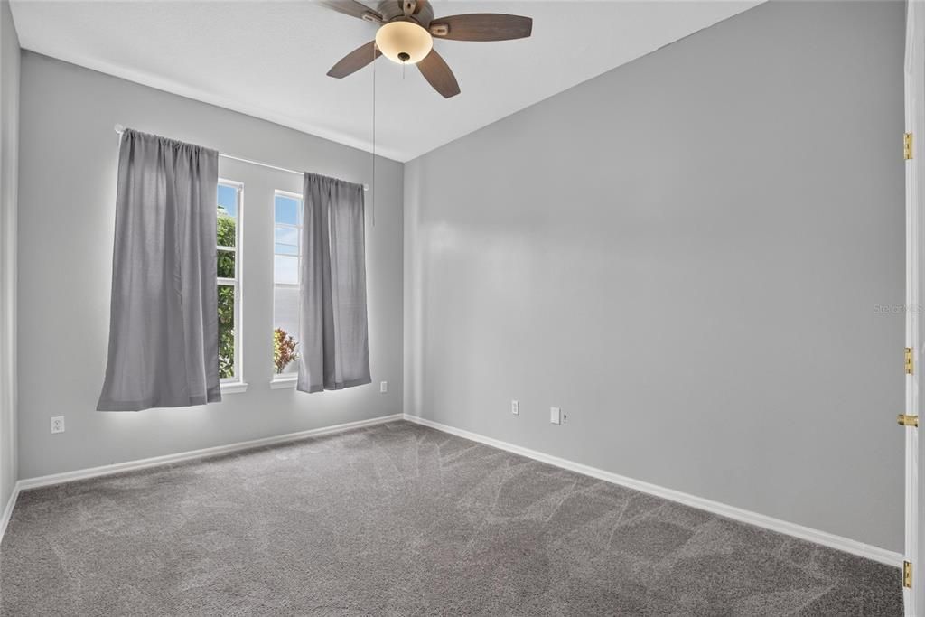 For Sale: $600,000 (4 beds, 3 baths, 3167 Square Feet)