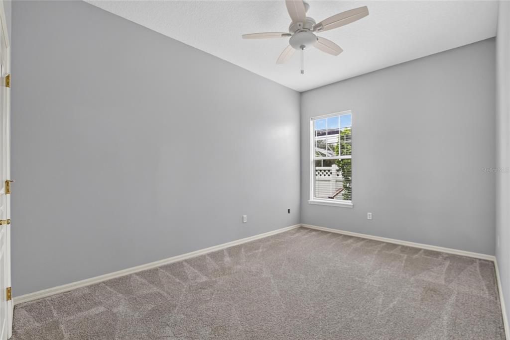 For Sale: $600,000 (4 beds, 3 baths, 3167 Square Feet)