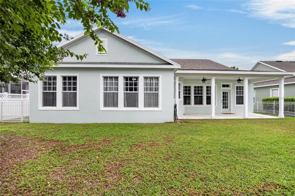 For Sale: $600,000 (4 beds, 3 baths, 3167 Square Feet)