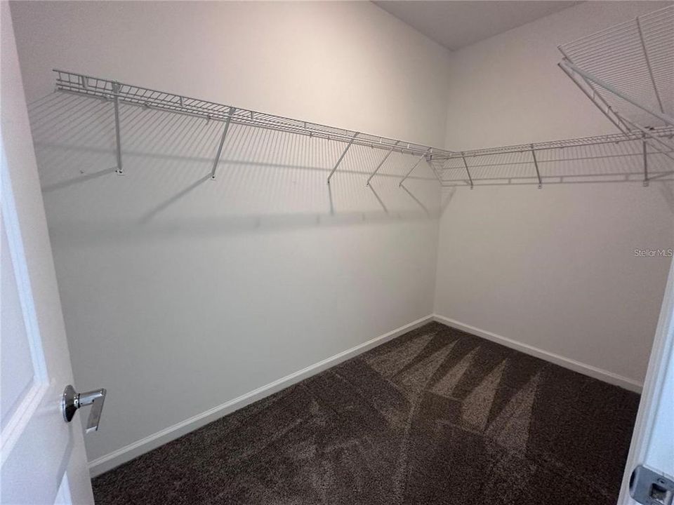 En Renta: $2,850 (4 camas, 3 baños, 2079 Pies cuadrados)