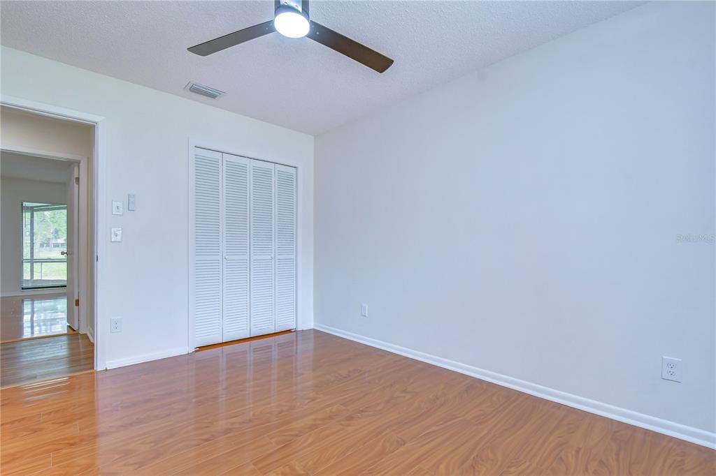 For Sale: $449,500 (3 beds, 2 baths, 1651 Square Feet)