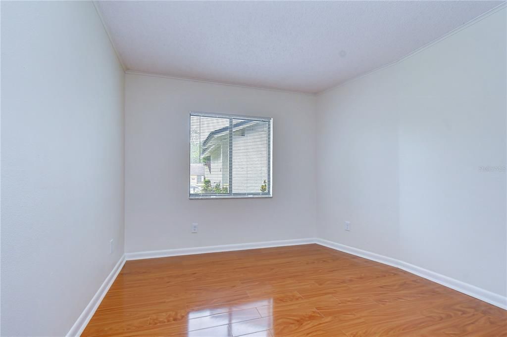 For Sale: $449,500 (3 beds, 2 baths, 1651 Square Feet)