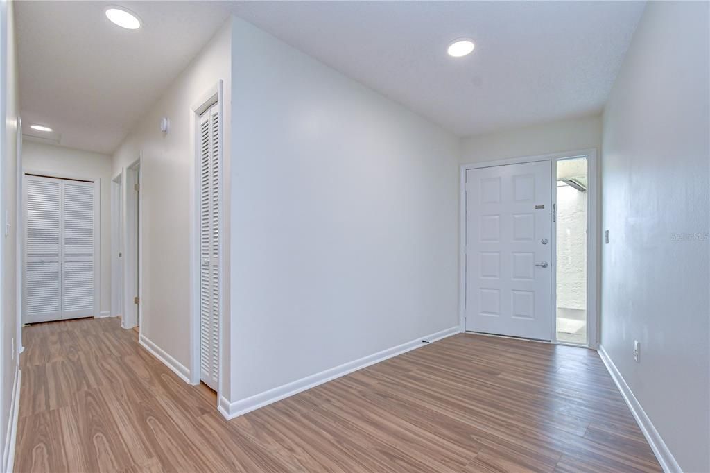 For Sale: $449,500 (3 beds, 2 baths, 1651 Square Feet)