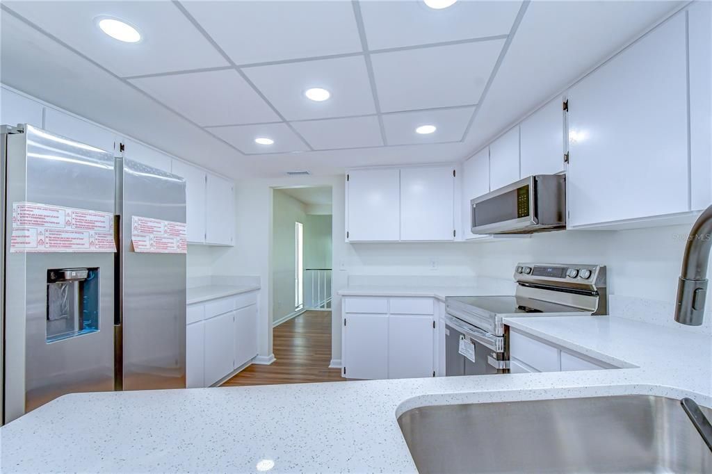 For Sale: $449,500 (3 beds, 2 baths, 1651 Square Feet)