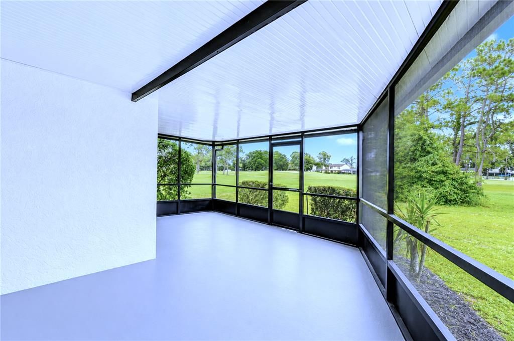 For Sale: $449,500 (3 beds, 2 baths, 1651 Square Feet)