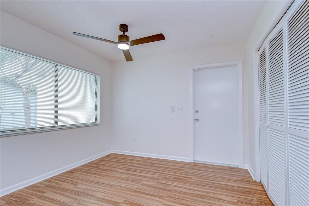 For Sale: $449,500 (3 beds, 2 baths, 1651 Square Feet)
