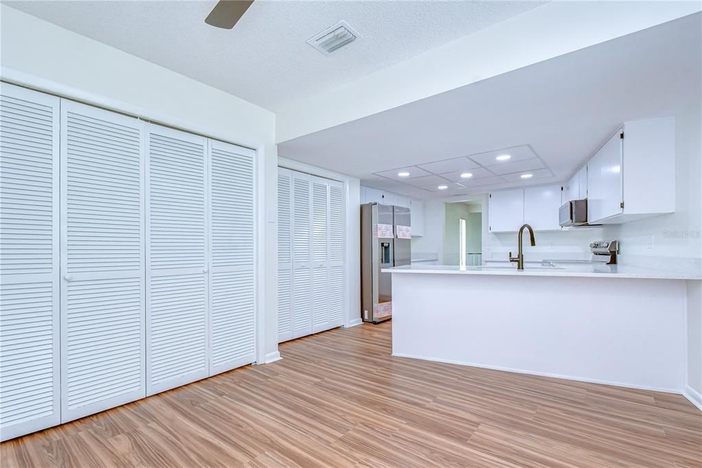 For Sale: $449,500 (3 beds, 2 baths, 1651 Square Feet)