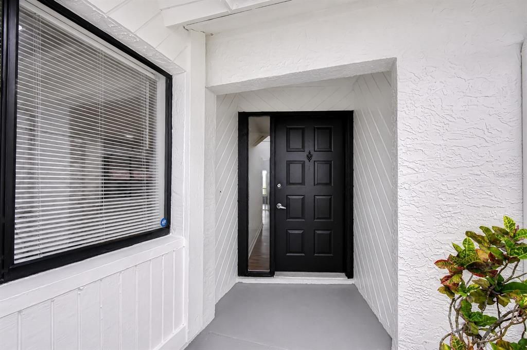 For Sale: $449,500 (3 beds, 2 baths, 1651 Square Feet)