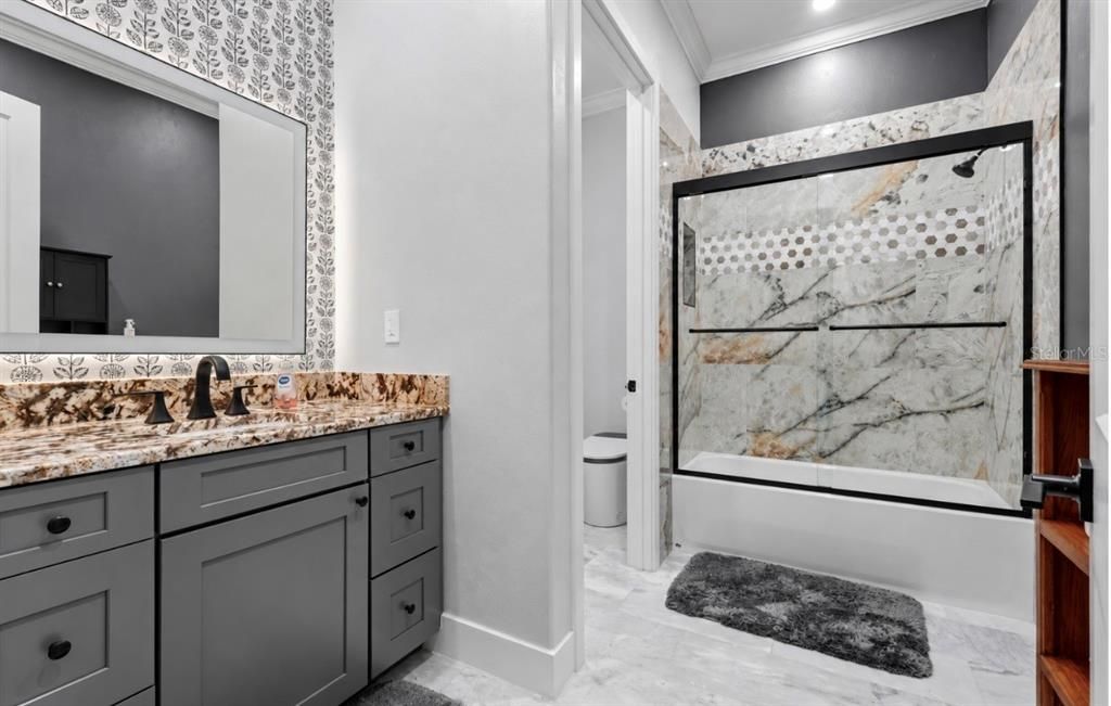 For Sale: $2,000,000 (3 beds, 2 baths, 2932 Square Feet)