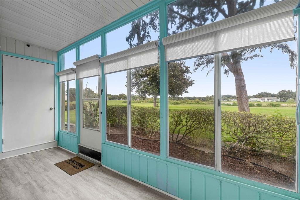 For Sale: $139,000 (2 beds, 1 baths, 1072 Square Feet)