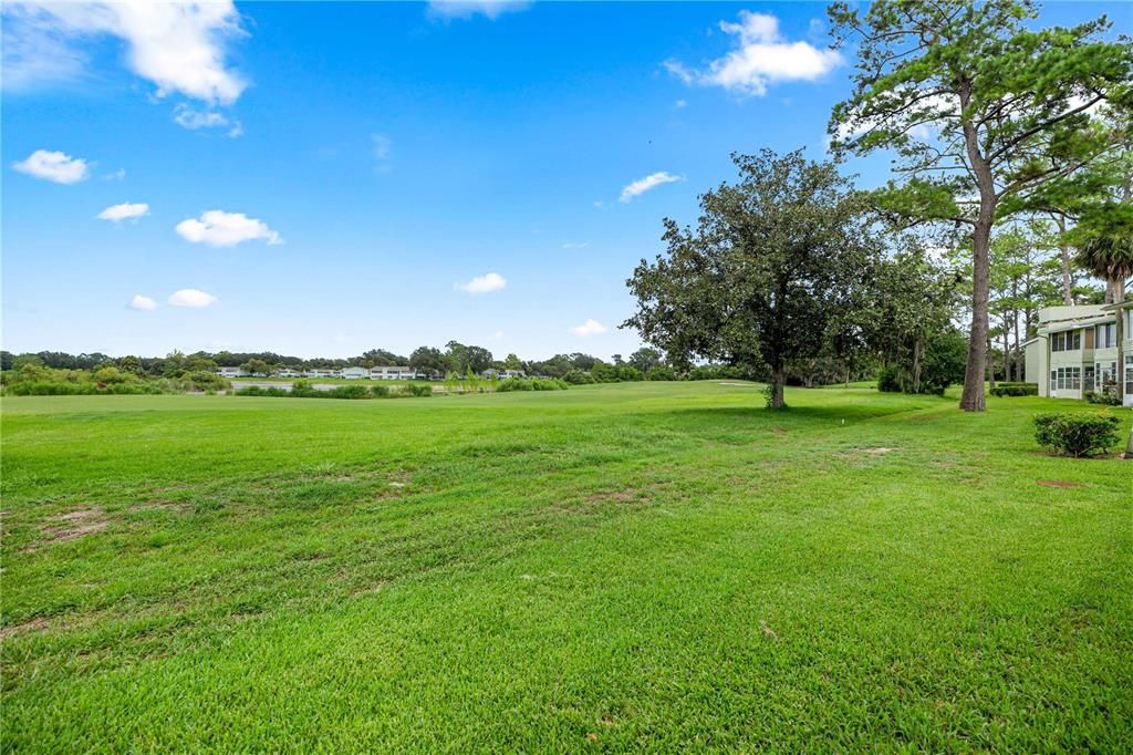 For Sale: $139,000 (2 beds, 1 baths, 1072 Square Feet)