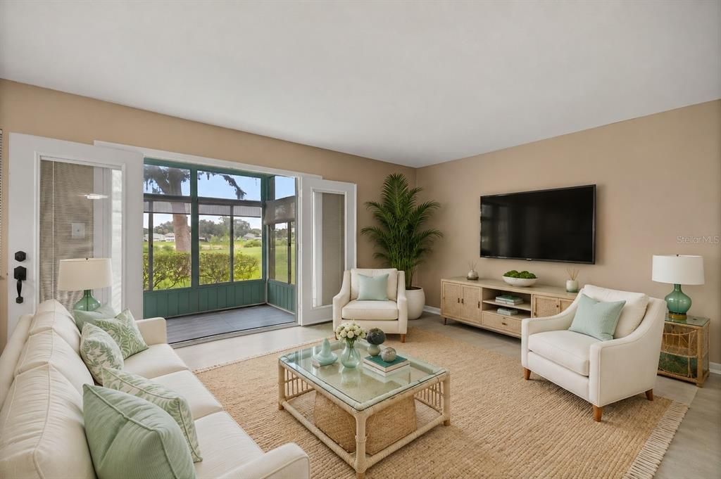 For Sale: $139,000 (2 beds, 1 baths, 1072 Square Feet)