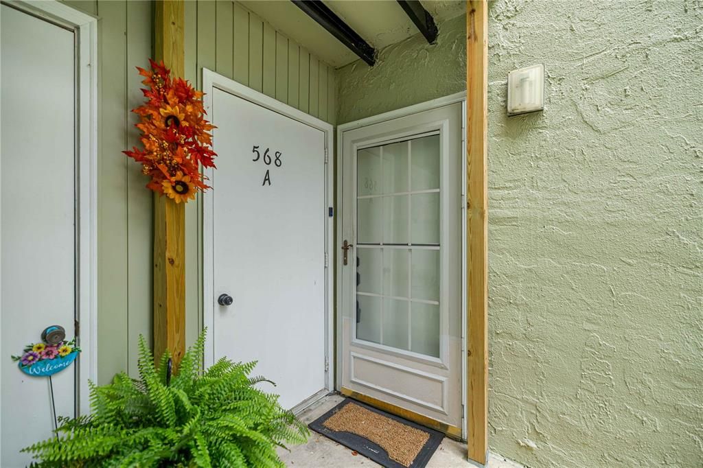 For Sale: $139,000 (2 beds, 1 baths, 1072 Square Feet)