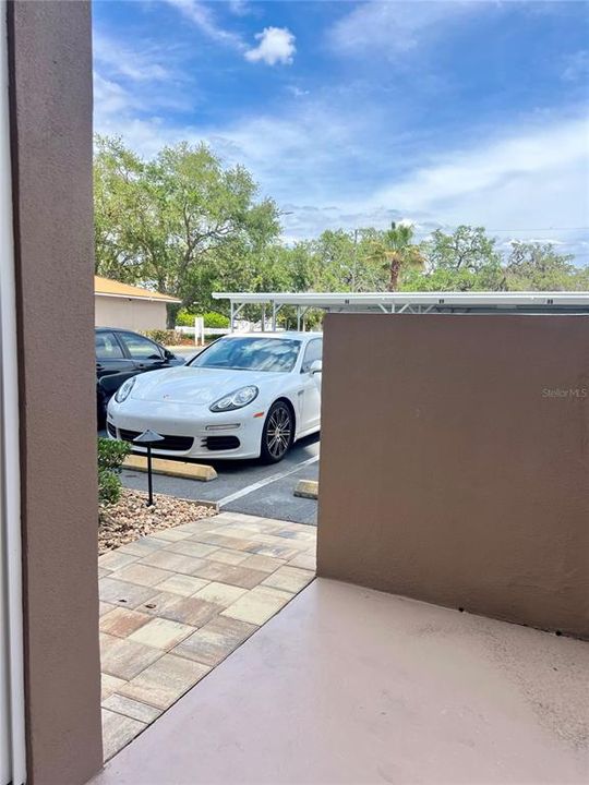 For Rent: $2,200 (2 beds, 2 baths, 1330 Square Feet)