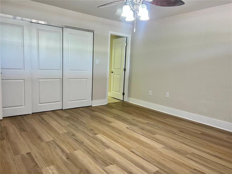 For Rent: $2,200 (2 beds, 2 baths, 1330 Square Feet)