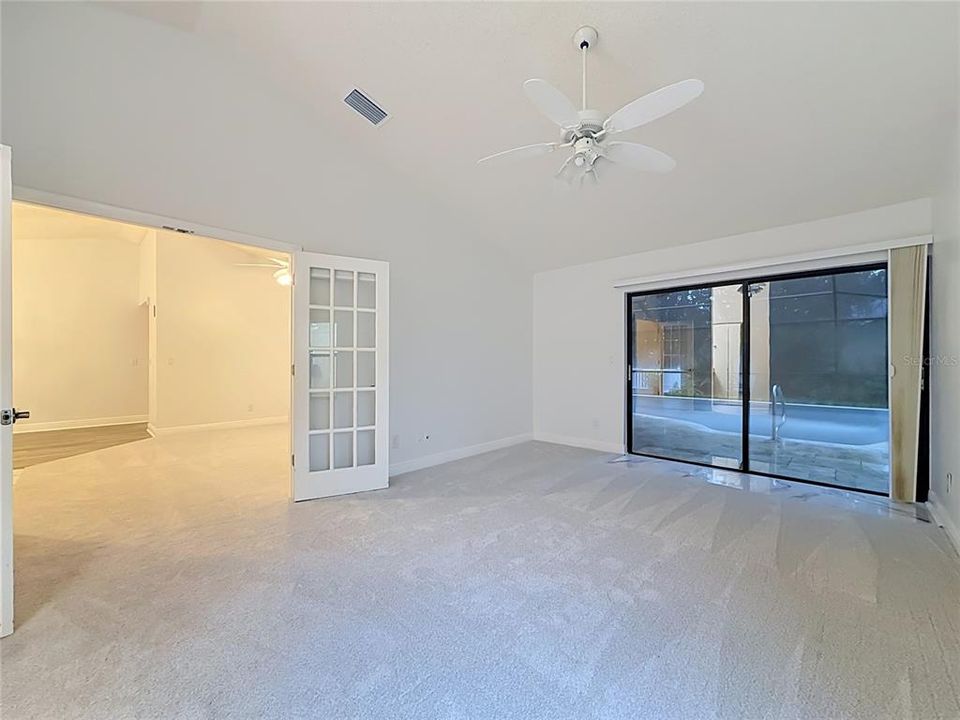 For Sale: $649,900 (4 beds, 3 baths, 2177 Square Feet)