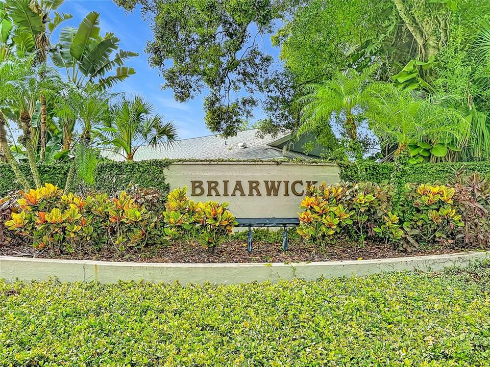 For Sale: $649,900 (4 beds, 3 baths, 2177 Square Feet)