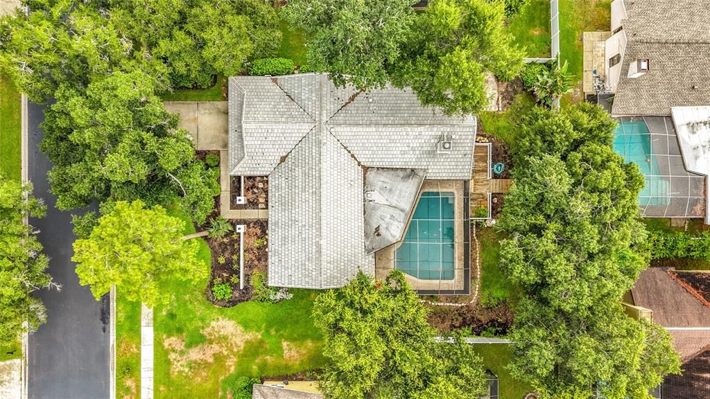 For Sale: $649,900 (4 beds, 3 baths, 2177 Square Feet)