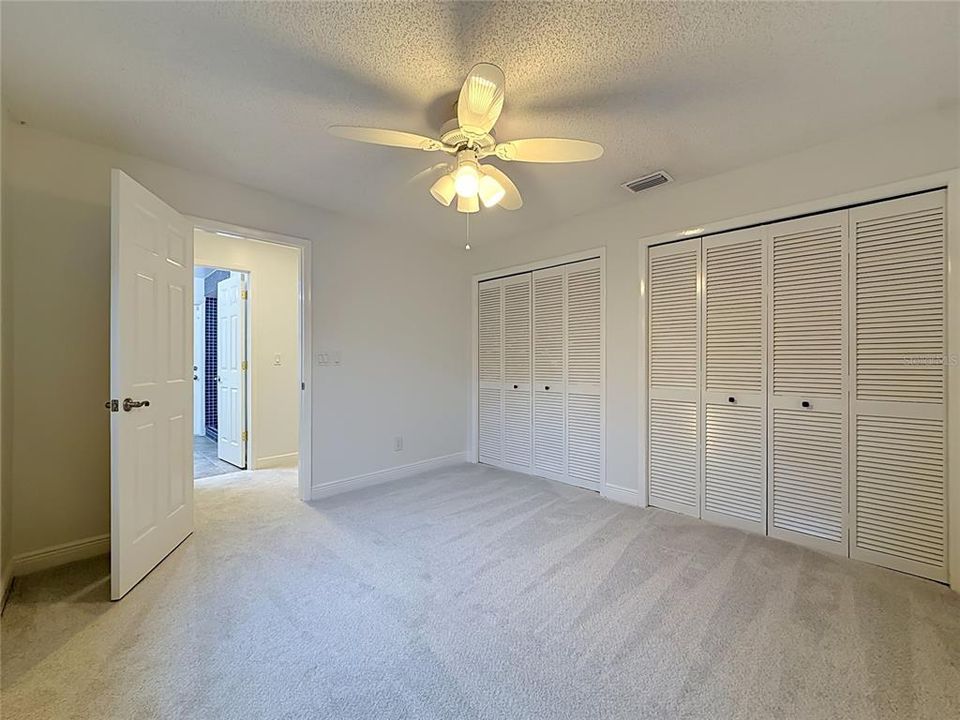For Sale: $649,900 (4 beds, 3 baths, 2177 Square Feet)