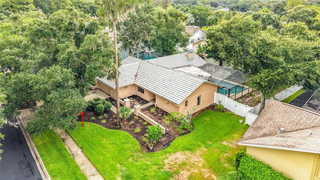 For Sale: $649,900 (4 beds, 3 baths, 2177 Square Feet)
