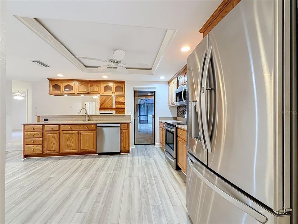 For Sale: $649,900 (4 beds, 3 baths, 2177 Square Feet)