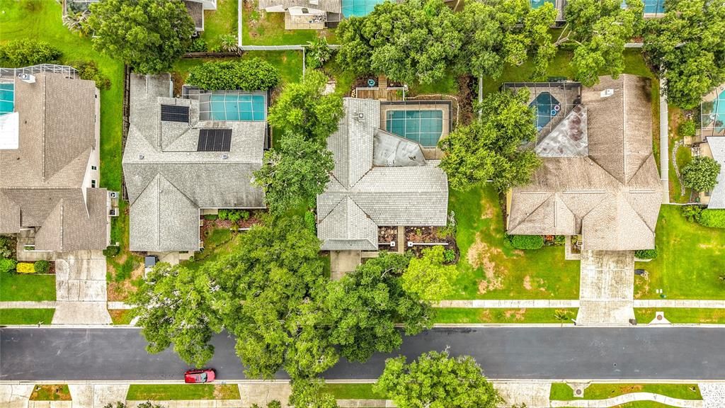 For Sale: $649,900 (4 beds, 3 baths, 2177 Square Feet)