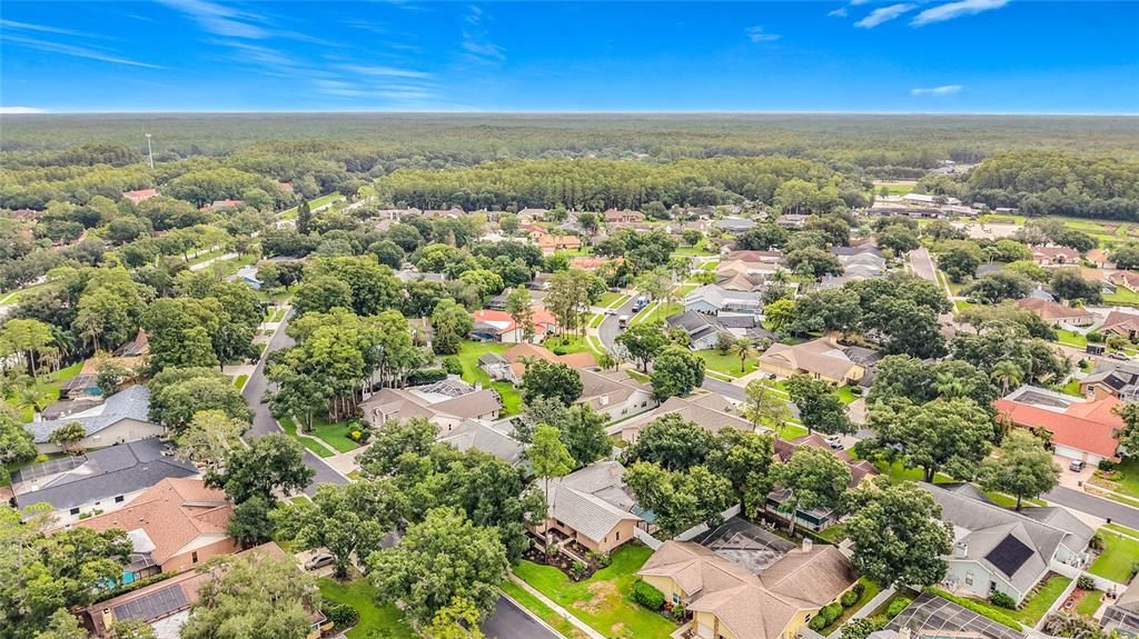 For Sale: $649,900 (4 beds, 3 baths, 2177 Square Feet)