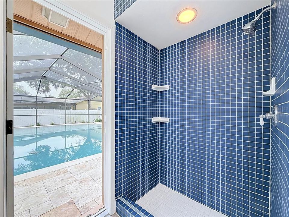 For Sale: $649,900 (4 beds, 3 baths, 2177 Square Feet)