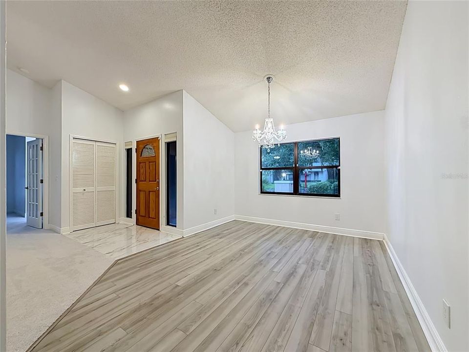 For Sale: $649,900 (4 beds, 3 baths, 2177 Square Feet)