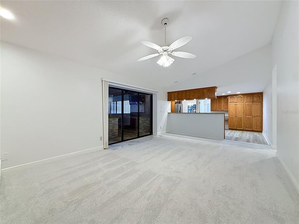 For Sale: $649,900 (4 beds, 3 baths, 2177 Square Feet)