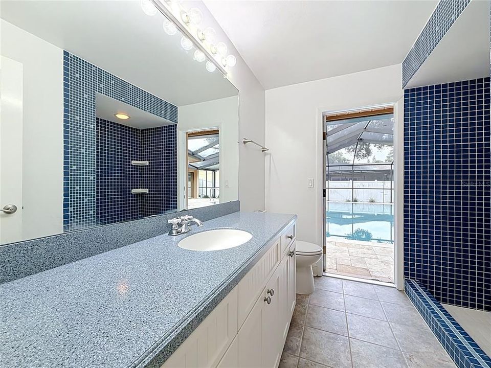 For Sale: $649,900 (4 beds, 3 baths, 2177 Square Feet)