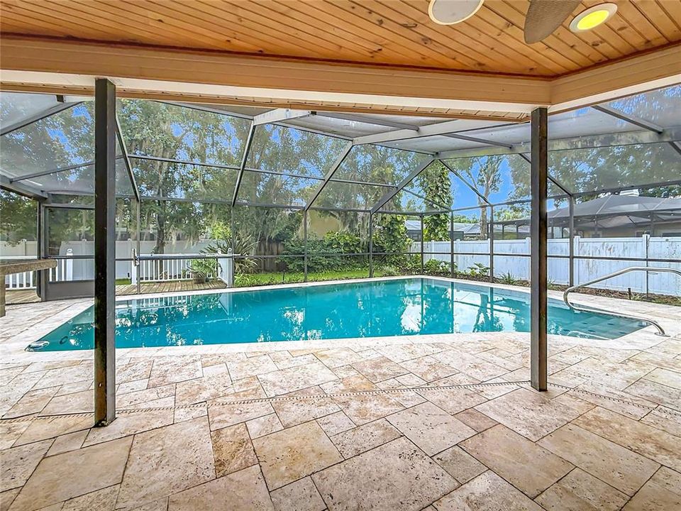 For Sale: $649,900 (4 beds, 3 baths, 2177 Square Feet)