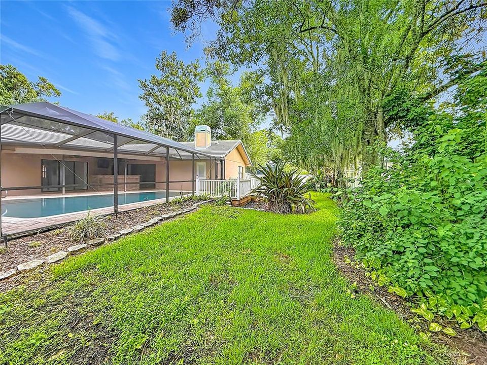 For Sale: $649,900 (4 beds, 3 baths, 2177 Square Feet)