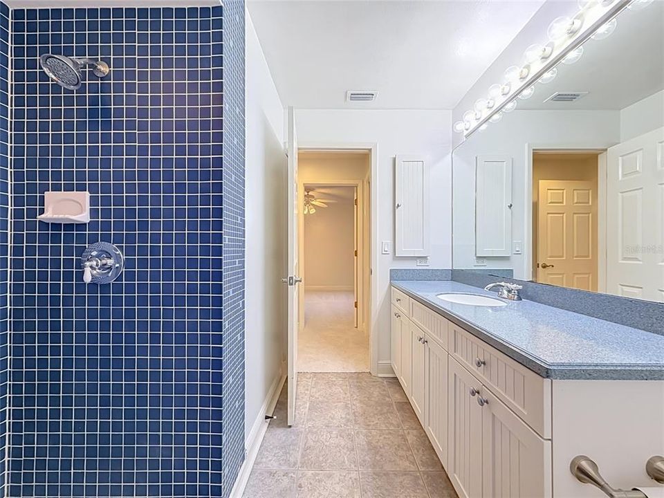 For Sale: $649,900 (4 beds, 3 baths, 2177 Square Feet)