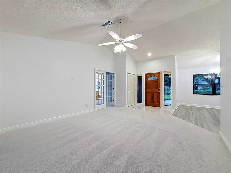 For Sale: $649,900 (4 beds, 3 baths, 2177 Square Feet)
