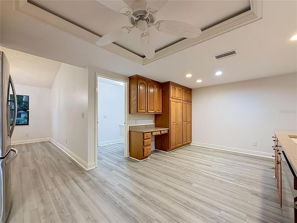 For Sale: $649,900 (4 beds, 3 baths, 2177 Square Feet)