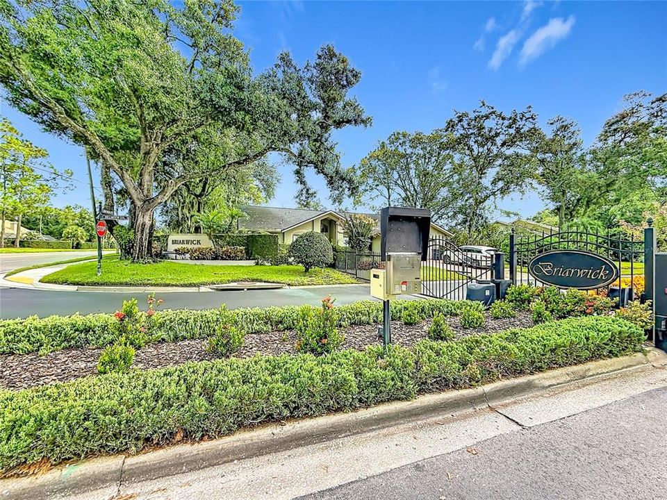 For Sale: $649,900 (4 beds, 3 baths, 2177 Square Feet)