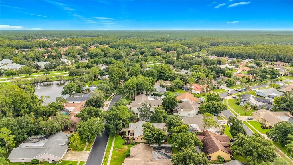 For Sale: $649,900 (4 beds, 3 baths, 2177 Square Feet)