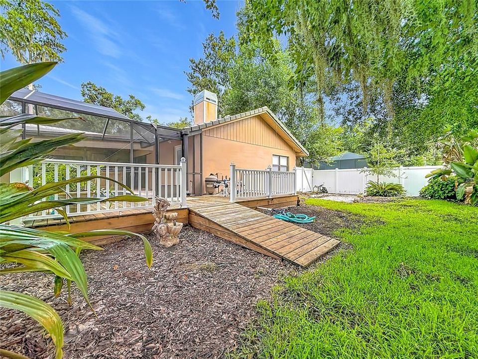 For Sale: $649,900 (4 beds, 3 baths, 2177 Square Feet)