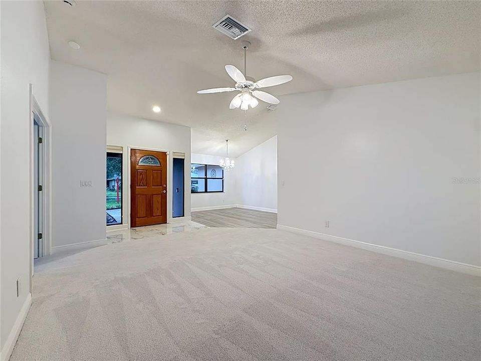For Sale: $649,900 (4 beds, 3 baths, 2177 Square Feet)