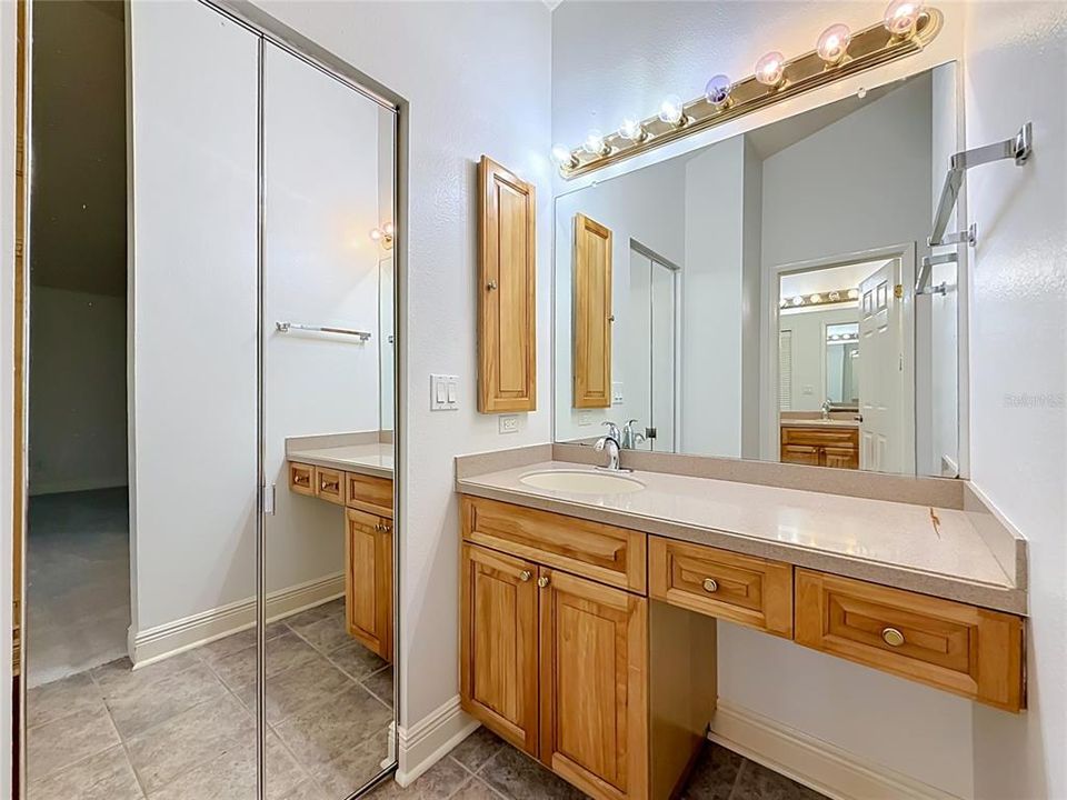 For Sale: $649,900 (4 beds, 3 baths, 2177 Square Feet)