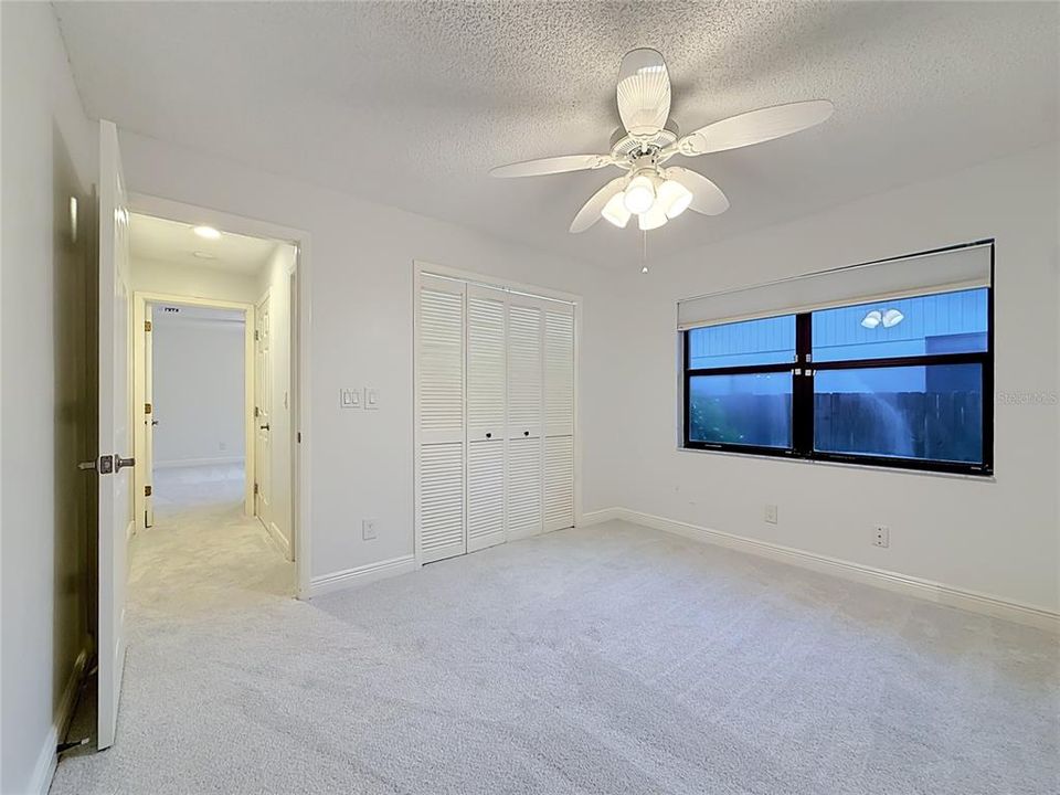 For Sale: $649,900 (4 beds, 3 baths, 2177 Square Feet)